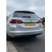 Astra-K - Fully Fitted Reverse Camera (Sports Tourer)