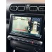 C3 Aircross - Fully Fitted Reverse Camera