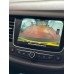 Grandland X - Fully Fitted Reverse Camera
