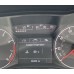 Corsa-E - Speedometer Extra Menus