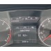 Corsa-E - Speedometer Extra Menus